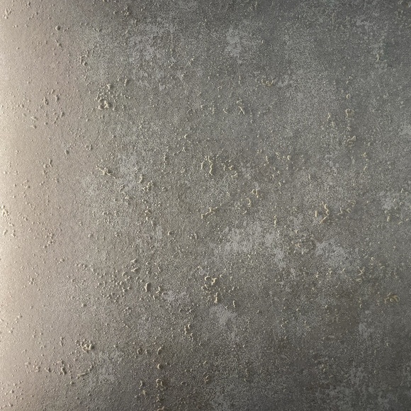 Grey wallpaper - Picture 4 of 5